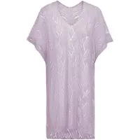 Usha Pullover lavanda