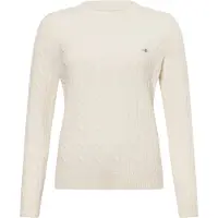 Gant Suéter 4805315