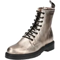 Nero Giardini Botinhas I412006d