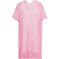 MAHISHA Pullover eosin