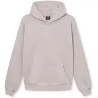 Johnny Urban Sweatshirt 'Cody Oversized' taupe