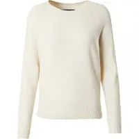 Vero Moda Suéter Doffy