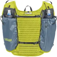 CamelBak Colete De Hidratação Trail Run 7l