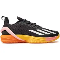Adidas Tênis Para Saibro Adizero Cybersonic