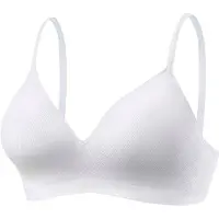 LASCANA Soutien branco
