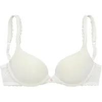 LASCANA Soutien creme