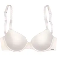 s.Oliver Soutien creme
