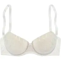 LASCANA Soutien branco