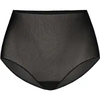 TEYLI Hipster 'Retro' preto