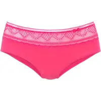 LASCANA Hipster rosa