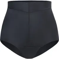TEYLI Cueca modeladora 'Zoe' preto