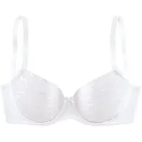 LASCANA Soutien branco