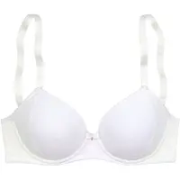 LASCANA Soutien branco