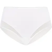 TEYLI Hipster 'Filly' branco