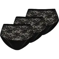 TEYLI Hipster 'Violetta' preto