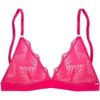 LASCANA Soutien rosa