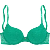 LASCANA Soutien verde