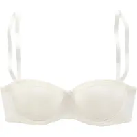 s.Oliver Soutien creme