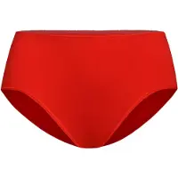 TEYLI Hipster 'Classico' vermelho