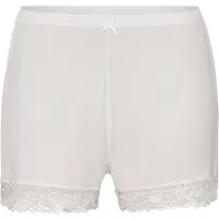 LASCANA Pijama branco