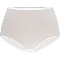 TEYLI Hipster 'Retro' branco