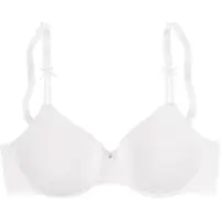 LASCANA Soutien branco