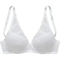 LASCANA Soutien branco