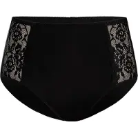 TEYLI Hipster 'Loren' preto