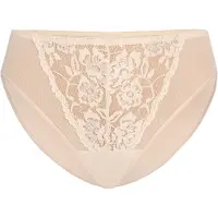 TEYLI Hipster 'Glamour' bege