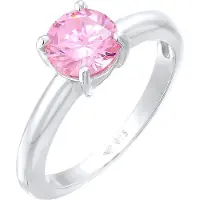 Elli Anel rosa / prata