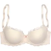 LASCANA Soutien branco