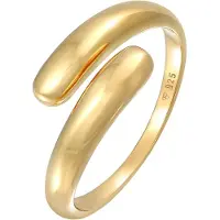 Elli Anel ouro