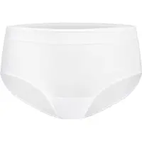 TEYLI Hipster 'Nano' branco