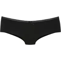 s.Oliver Cueca preto