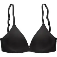 LASCANA Soutien preto