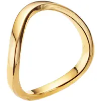 Elli Anel 'Geo' ouro