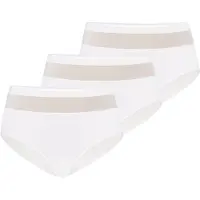 TEYLI Hipster 'Vera' branco