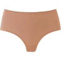 LASCANA Tanga cappuccino