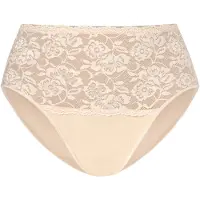 TEYLI Hipster 'Violetta' creme