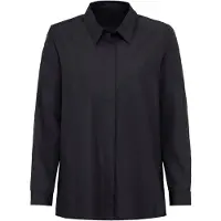 HEINE Blusa preto