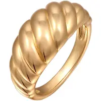 Elli Anel ouro