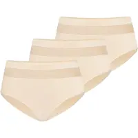 TEYLI Hipster 'Vera' creme