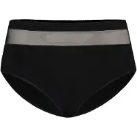 TEYLI Hipster 'Vera' preto