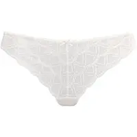 Vivance Tanga branco