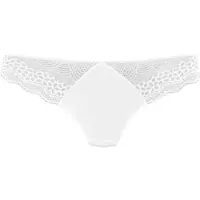 s.Oliver Tanga creme