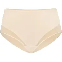 TEYLI Hipster 'Filly' creme