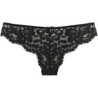 s.Oliver Tanga preto