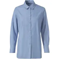 HEINE Blusa opal