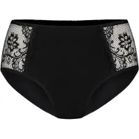 TEYLI Hipster 'Anastasia' preto