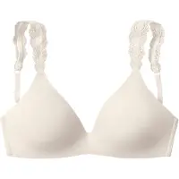 LASCANA Soutien creme